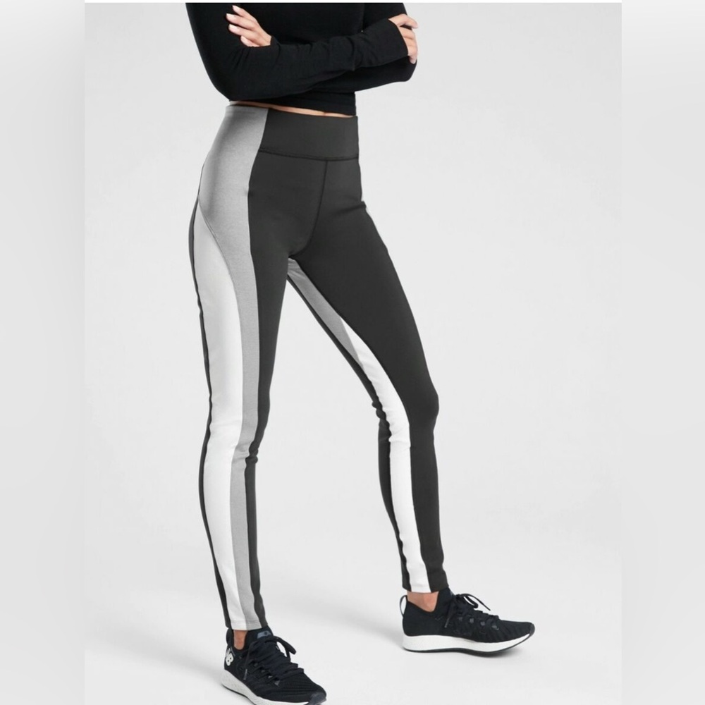 NEW Victoria’s Secret PINK yoga pants